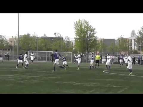 20140405 Boeimeer C1-MOC'17 C1 1e helft