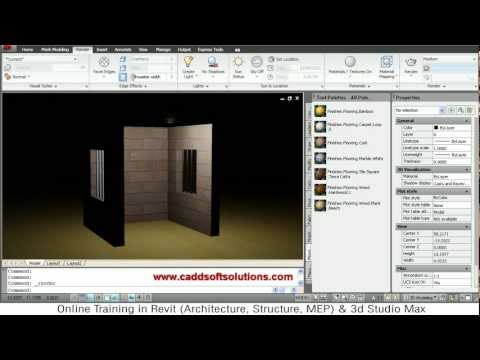 AutoCAD Tutorial for Beginners 1