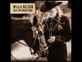 Willie%20Nelson%20-%20Maybe%20I%20Should%27ve%20Been%20Listening
