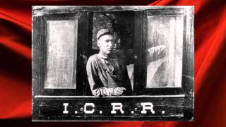 Casey Jones - Pete Seeger