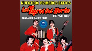 El Tahur