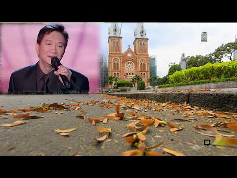 Thu Sài Gòn - Duy Quang