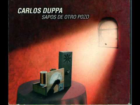 Venido a menos (AUDIO)