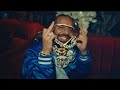 DRAKE Circadian Rhythm Official Music Video