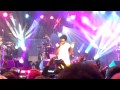 Childish Gambino - Sweatpants (Jimmy Kimmel ...