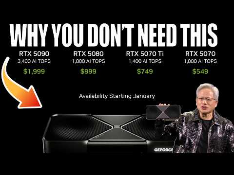 RTX 2080 Tested in 2025! 7 Year OLD GPU Still SLAPS! 20 GAMES BENCHMARK