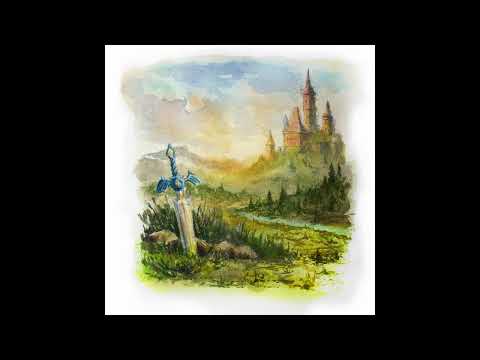 Scourge (Boss Theme)