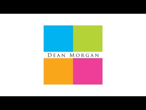 download lagu mp3 mp4 Dean Morgan Kk, download lagu Dean Morgan Kk gratis, unduh video klip Dean Morgan Kk