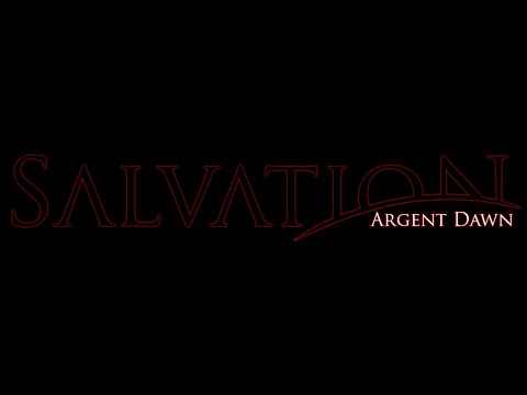 Carapace of N'Zoth kill by Salvation