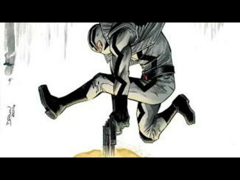 T1 Fantomex (solo) teaches the Avengers a lesson | Shadowland Floor 15 Entry Mode | MFF