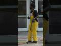 Epic Diarrhea Prank Shorts