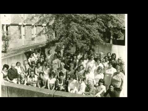 Grandma Luper Memorial Video