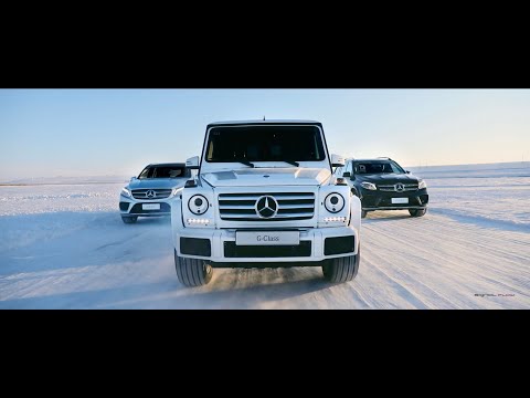 Signalflow - Bande-démo Production audiovisuelle - Production company Showreel