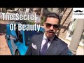 The Number One Style Secret How To Be More Beautiful