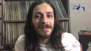 Filmes para assistir chapado no Netflix - Torrando com Tomazine #148