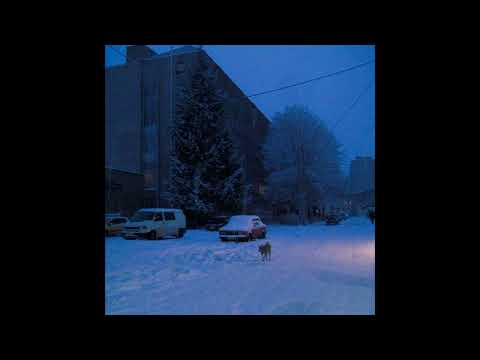(free for profit) post punk + alternative rock type beat - "northern lights" (prod. Hakusa)