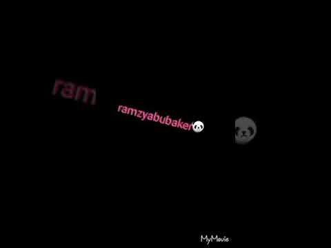 20 Roblox Music Codes смотреть онлайн на Hahlife - 