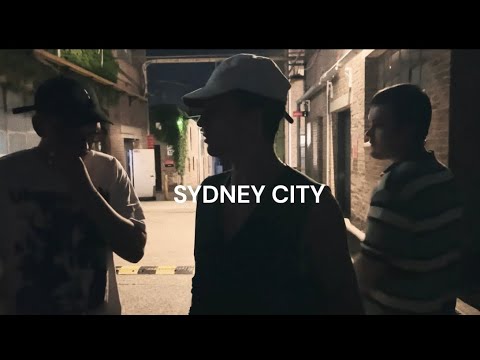 Tallboyshort - The Last Hope (Remix) feat. Yung Osk