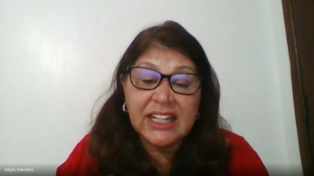 12/05 - O papel da Defensoria Pública frente ao encarceramento indígena