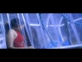 A Flat Dil Kashi 720p DvDrip UpScaled X264 AC3 KiL0 DUS High Quality And Size