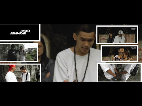 ABU - BISYO ft. Lorna (Official Music Video)