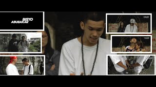 Download lagu ABU - BISYO ft. Lorna mp3 Download lagu ABU - BISYO ft. Lorna mp3