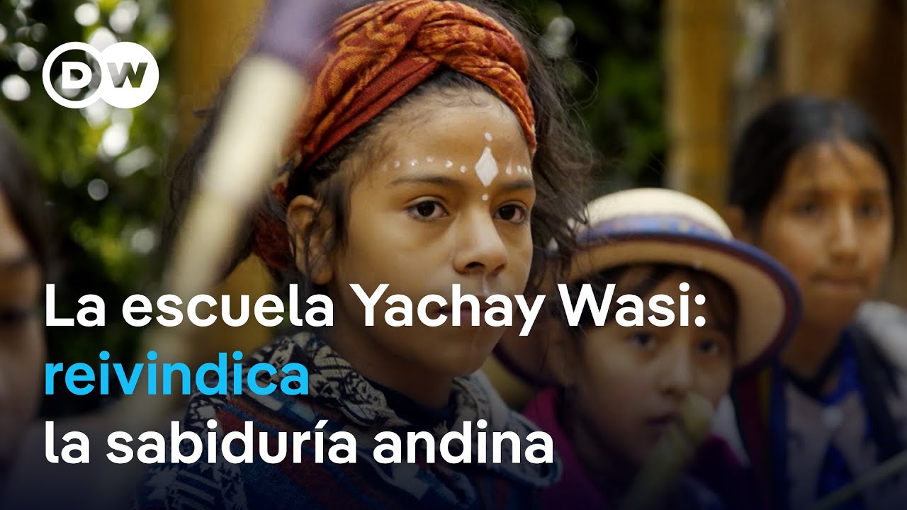 Enseñar a estar contento I Fuerza latina