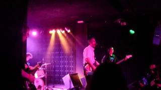 Girls Names, &quot;Hypnotic regression&quot; Planta Baja, Granada 2016