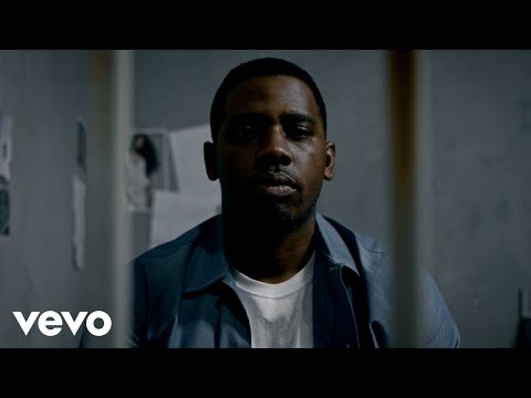 Video thumbnail for Colored Dreams / Killers Pt. 2