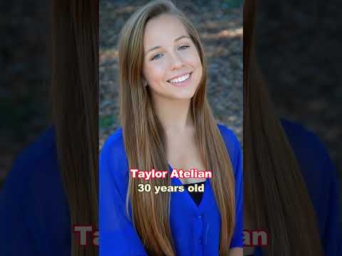 This is what the actors from According to Jim look like now.#usa #hollywood #entertainment