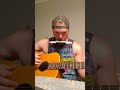 Chris Knight, Go on Home (cover)