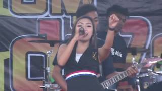 Download lagu MEISELA OZAWA (REMBULAN) OM DIVALIVE BATUR WETAN GETASAN mp3 Download lagu MEISELA OZAWA (REMBULAN) OM DIVALIVE BATUR WETAN GETASAN mp3