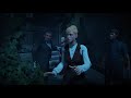 Gameplay video of Black Mirror  PC