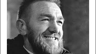 Matt Mcginn plaque Reveal Gallowgate Calypso Outside Lynches Pub