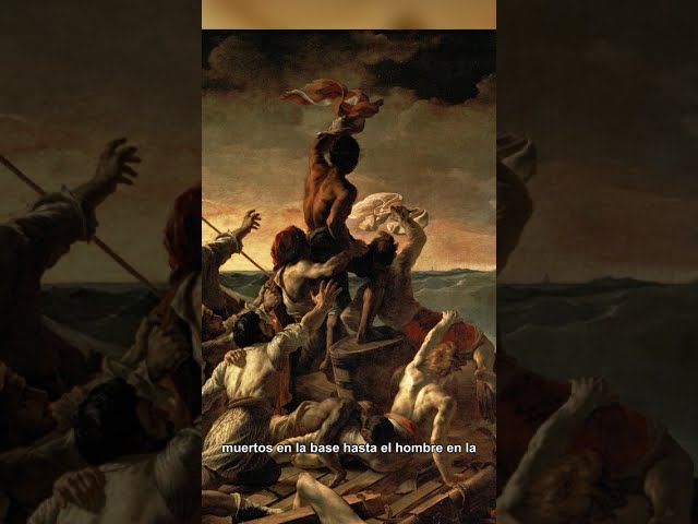 Vídeo relacionado con Lección de abismo. Nueve aproximaciones a Picasso (La balsa de la Medusa nº 163)