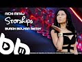 Nicki Minaj - Starships ( Burak Balkan Remix )