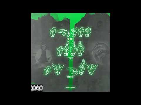 Lil Magini - Flannel SZN (feat. Lil Julianna, Lil Veli & Joyner Lucas)