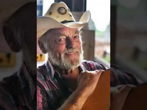 Ben Steneker &  Aurora   If i needed you