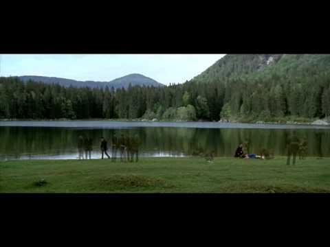 Teho Teardo showreel