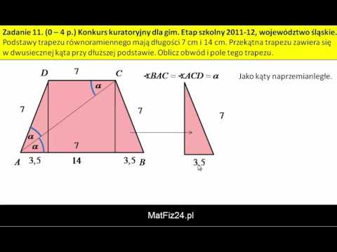 Jak swing domu ramię Program mięśni biomechanika