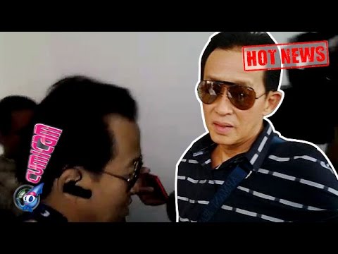 Ayah Mirna Akan Polisikan Pengacara Jessica - Cumicam 09 Februari 2016