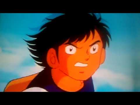 Mark lenders!!! EPICO!!!