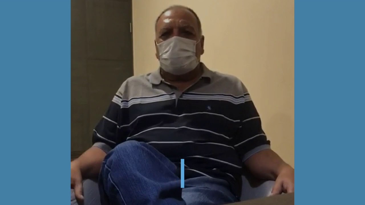 Miguel Tapia Alanis-32