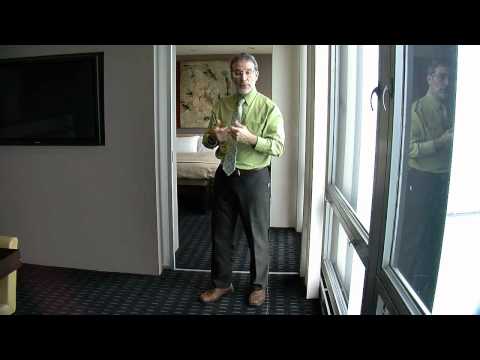 Deal Estate: A Mies van der Wow Renovation