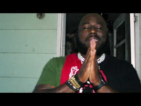 Jaye The Profet - The King{OFFICIAL VIDEO}