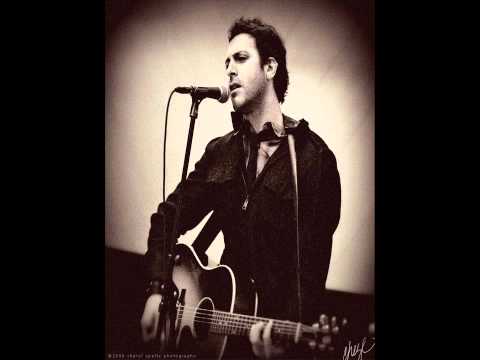 Ryan Star - Back Of Your Car (Studio Rock Mix)