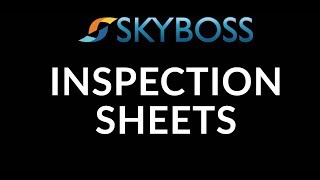 SkyBoss video