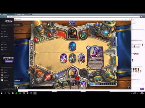 Welcome to the Clown Fiesta!