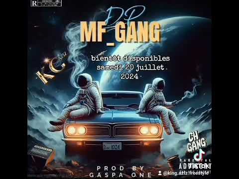 MF GANG