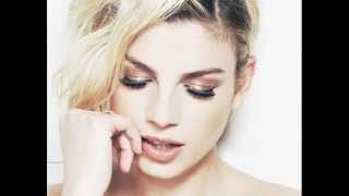 Emma - In ogni angolo di me